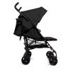 Mamas & Papas Cruise Buggy Black
