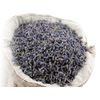 Dried Lavender Grains - Use for pot-pourri, lavender bags and pillows - Made from Natural Lavender - 100% Grown and made in Cotswold, England.