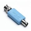 Pico Technology passive 10:1 Attenuator TA197 PicoScope Attenuation Osciloscope