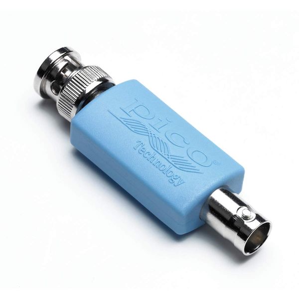 Pico Technology passive 10:1 Attenuator TA197 PicoScope Attenuation Osciloscope