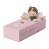 Mini Fairy Mathilda 11 cm