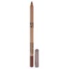 Make Up For Ever Cranberry Artist Color Pencil Multi Use Makeup 1 Count