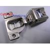 (20) Blum  1 3/8"  39C HINGES  39C355C.22 