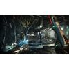 Deus Ex: Mankind Divided - Xbox One