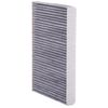 Cabin Air Filter-Charcoal Media Pronto PC5383