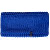 Schöffel Stenar Sport-Stirnband Cool Cobalt Einheitsgröße