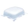Clorox Control Bleach Packs Regular Laundry Packs, 12 Count