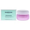 Darphin Moisturisers Predermine Sculpting Night Cr 50 ml