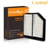CA10165 Engine Air FIlter For HONDA CIVIC 2006-2011 L4 1.8L