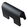TWP Cheek Riser Rest - Hight Increased Up to 0.75"
