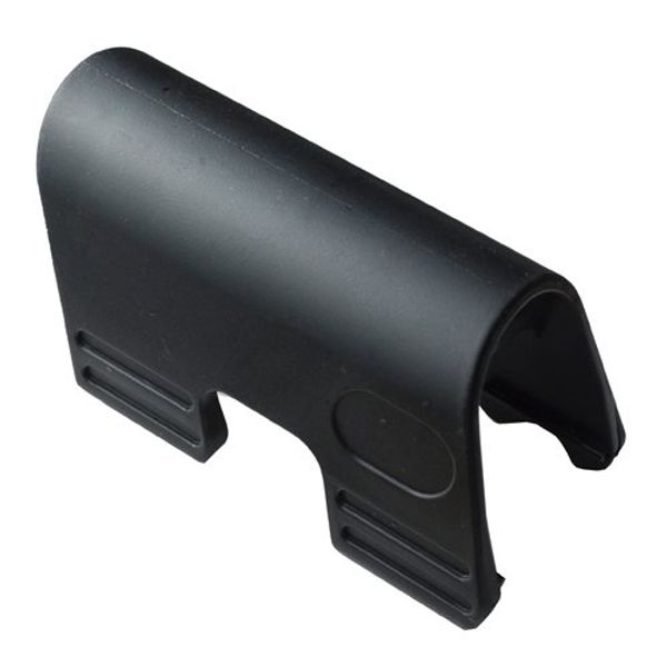 TWP Cheek Riser Rest - Hight Increased Up to 0.75"