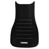 2008-10 Arctic Cat Thundercat/09-