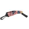 Taccom Patriotic Chamber Safety Flag