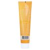 Teebaum toothpaste 75 ml