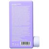 KEVIN MURPHY Blonde Angel Treatment, 8.4 Ounce