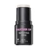 wet n wild Partner Up Mattifying Stick Matte Moves