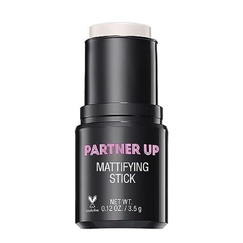 wet n wild Partner Up Mattifying Stick Matte Moves