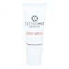 TATTOOMED After Tattoo Ointment 25 ml