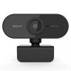 DENVER Webcam WEC - 3001 FHD - 30 FPS - Angulo Vision 90 - Microphono - USB