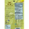 Prince of Peace Ginger Lemon Chews, 4.4oz