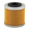 Hiflo HF563 Oil Filter