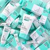 Super Facialist Clear Out Clarifying Mask - Acne Treatment & Blackhead Remover Face Mask with 1% Niacinamide, Tea Tree Oil & Prebiotics, Vegan Friendly 125ml