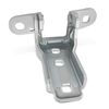Front Driver Side Upper Door Hinge for Ram 1500 2011-2018 Dodge Ram 2500 3500