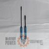 Genuine Echo SHINDAIWA CARB ADJ TOOL KIT Part # 91200
