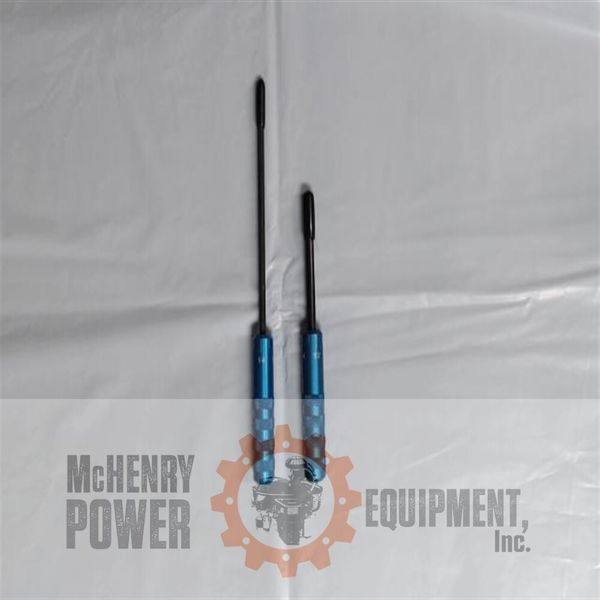 Genuine Echo SHINDAIWA CARB ADJ TOOL KIT Part # 91200