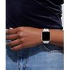 APPLE WATCH® STRAP, 38MM, 40MM, 41MM AND 42MM