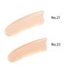 Misha M Cushion Foundation (Moisture) (No. 23 Natural Skin Tone) [Official Online Shop Limited Package]