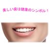 Silica Toothpaste, Set of 2