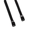 ProMaster Tapestry Strap QR - Daydream