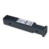 HUSKY TOWING 32849 Hitch Box Adapter 2' To 1-1/4'