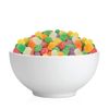 Spice Drops Jelly Candy Bulk Pack 2 Pounds