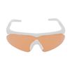SWISSEYE TACTICAL RAPTOR PRO RX SCHIESSBRILLE (SET)
