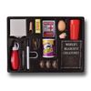 The Box of Shocks by John Adams