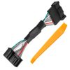 For VW Atlas Auto Stop Start Device System Cable Eliminator Disable Cancel Plug