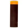 Leocrema Melanin SPF 30 Sunface, quick tanning with solar-powered activator, 50 ml