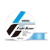 VARIVAS AVANI Light Game Super Premium PE X4 Intermediate Marking 150m 0.2