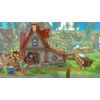 Kitaria Fables - Nintendo Switch