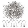 Sourcingmap a15032500ux0595 Bulb Protector