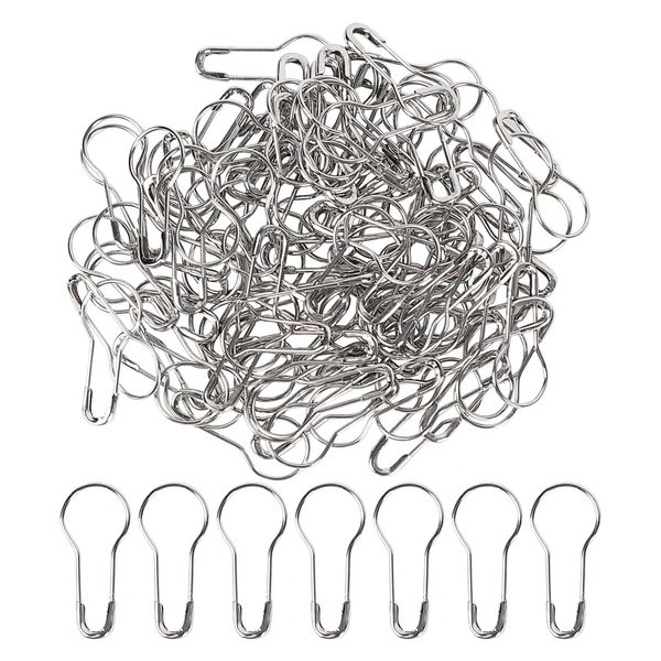 Sourcingmap a15032500ux0595 Bulb Protector