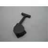 PULL STARTER 11016 R020 11016
