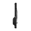 SHIMANO Luggage Aero Pro Double Rod Sleeve - 180cm - SHARP06