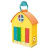 Peppa Pig PEP DAY TRIP AST