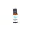 Rose Absolute Essential Oil 10ml 5% Dilution - 100% Natural