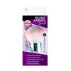 Brushworks HD Angled Kabuki Brush (Unicorn)