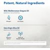 NORTH AMERICAN HERB & SPICE Oreganol P73, .45 fl oz