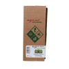 Essential Depot Comfrey Herbal Oil Infusion - 4 fl oz